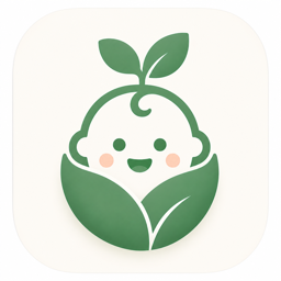 Sprout